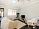 Photo - 5/101 Simpson Ave , Rockingham WA 6168 - Image 4