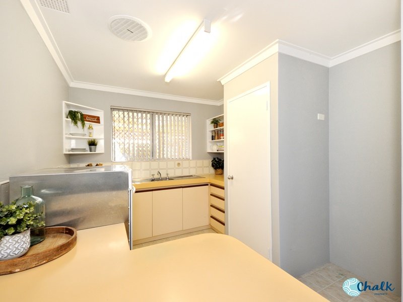 Photo - 5/101 Simpson Ave , Rockingham WA 6168 - Image 7