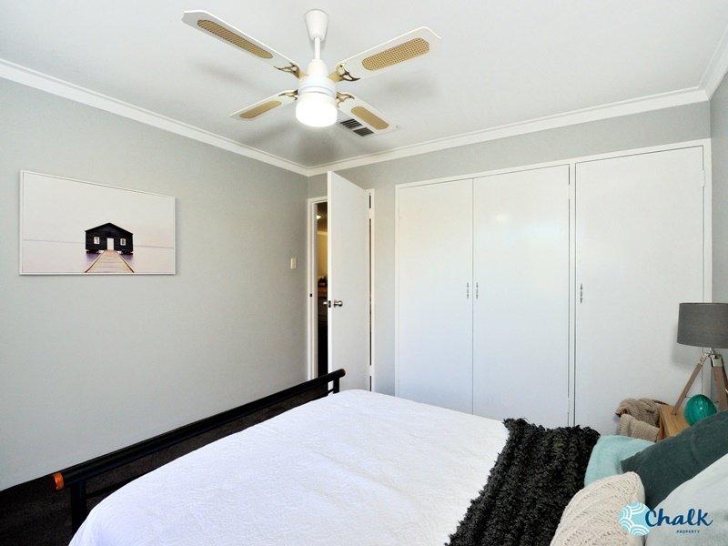 Photo - 5/101 Simpson Ave , Rockingham WA 6168 - Image 11