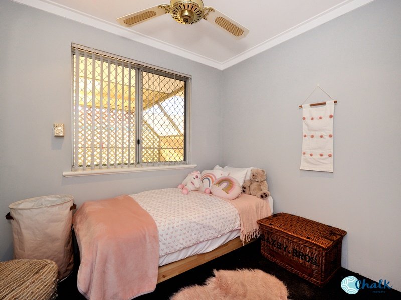 Photo - 5/101 Simpson Ave , Rockingham WA 6168 - Image 12