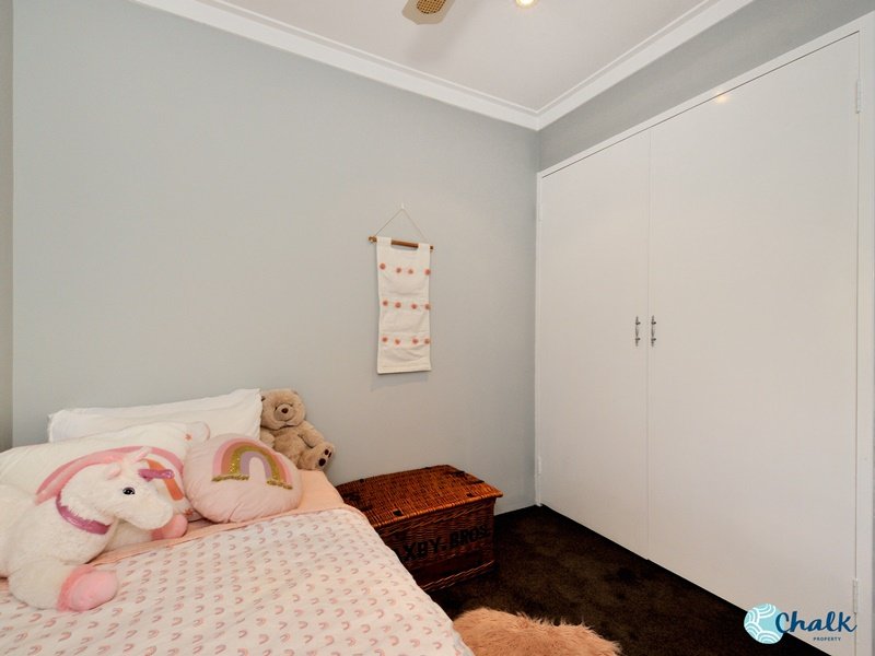 Photo - 5/101 Simpson Ave , Rockingham WA 6168 - Image 13