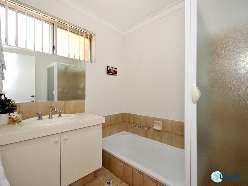 Photo - 5/101 Simpson Ave , Rockingham WA 6168 - Image 14