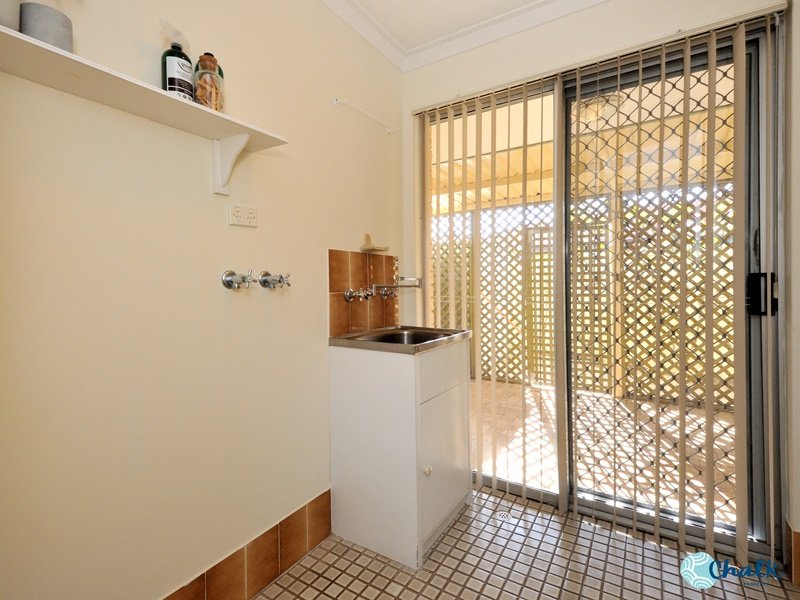 Photo - 5/101 Simpson Ave , Rockingham WA 6168 - Image 15