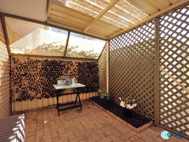 Photo - 5/101 Simpson Ave , Rockingham WA 6168 - Image 16