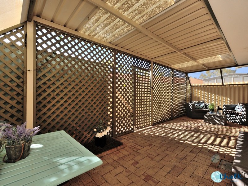 Photo - 5/101 Simpson Ave , Rockingham WA 6168 - Image 17