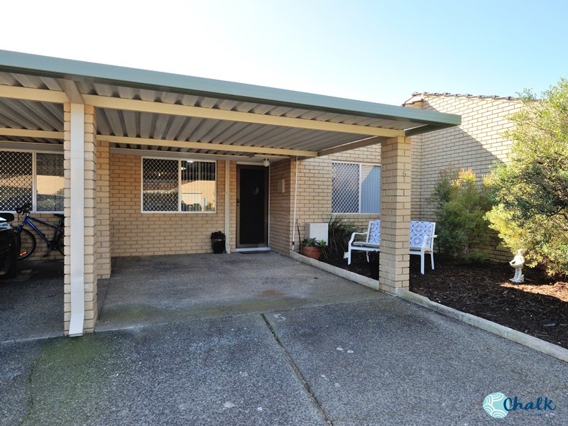 Photo - 5/101 Simpson Ave , Rockingham WA 6168 - Image 19