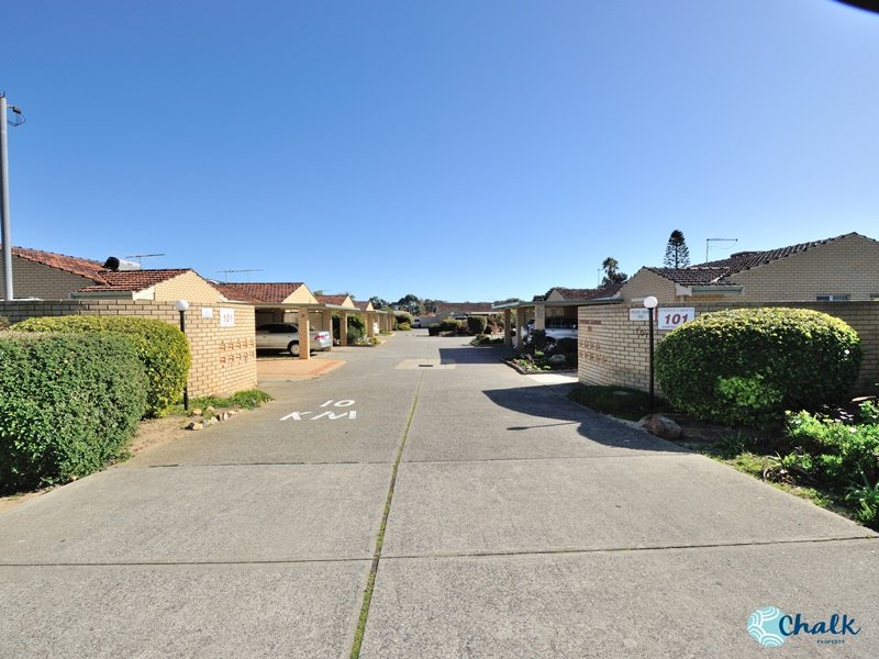 Photo - 5/101 Simpson Ave , Rockingham WA 6168 - Image 20