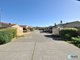 Photo - 5/101 Simpson Ave , Rockingham WA 6168 - Image 20