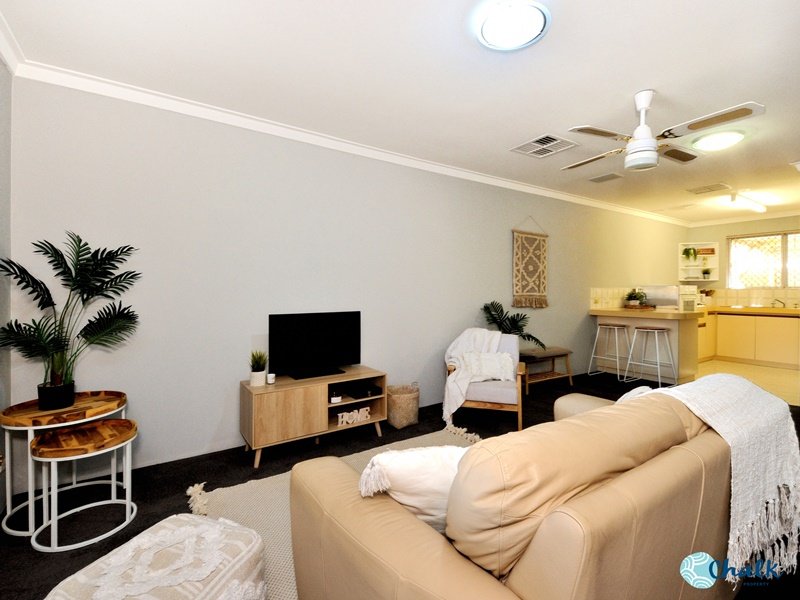 Photo - 5/101 Simpson Ave , Rockingham WA 6168 - Image 21