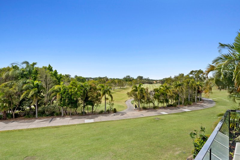 Photo - 5101 St Andrews Terrace, Sanctuary Cove QLD 4212 - Image 3