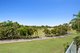 Photo - 5101 St Andrews Terrace, Sanctuary Cove QLD 4212 - Image 3