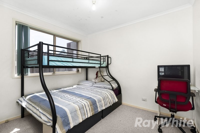 Photo - 5/101 Watsons Road, Glen Waverley VIC 3150 - Image 6