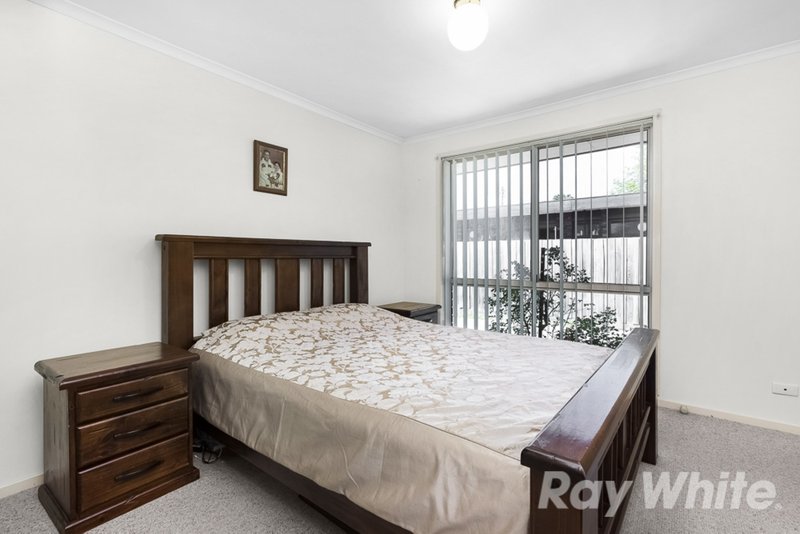 Photo - 5/101 Watsons Road, Glen Waverley VIC 3150 - Image 9