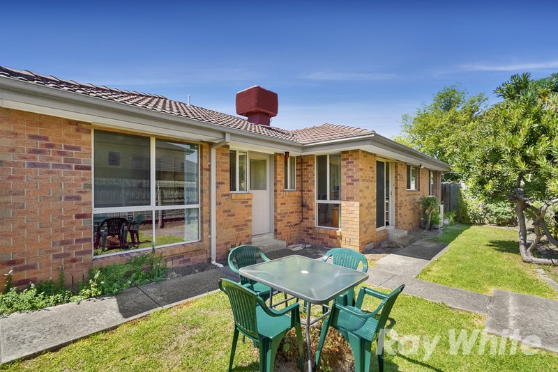 Photo - 5/101 Watsons Road, Glen Waverley VIC 3150 - Image 10