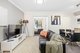 Photo - 510/112 Mounts Bay Road, Perth WA 6000 - Image 1