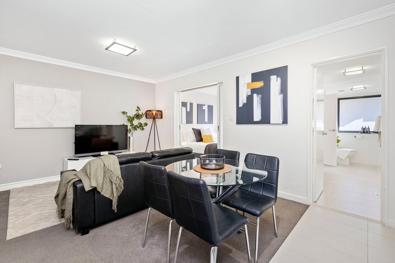 Photo - 510/112 Mounts Bay Road, Perth WA 6000 - Image 8