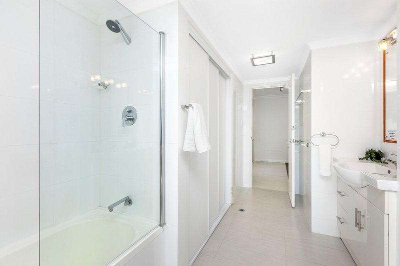 Photo - 510/112 Mounts Bay Road, Perth WA 6000 - Image 19