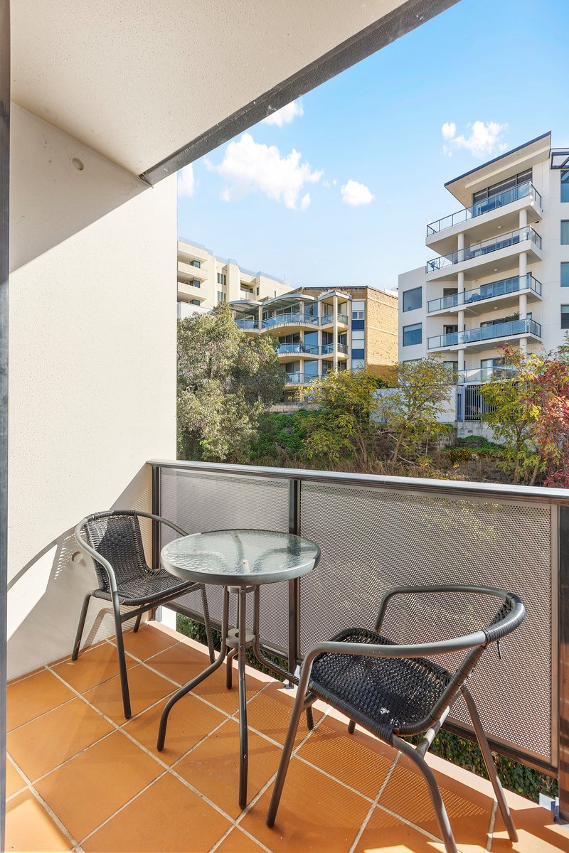 Photo - 510/112 Mounts Bay Road, Perth WA 6000 - Image 23