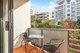 Photo - 510/112 Mounts Bay Road, Perth WA 6000 - Image 24