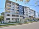 Photo - 510/15 Ethel Street, Chermside QLD 4032 - Image 1
