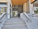 Photo - 510/15 Ethel Street, Chermside QLD 4032 - Image 2