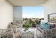 Photo - 510/15 Ethel Street, Chermside QLD 4032 - Image 3