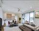 Photo - 510/15 Ethel Street, Chermside QLD 4032 - Image 4