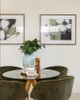 Photo - 510/15 Ethel Street, Chermside QLD 4032 - Image 5