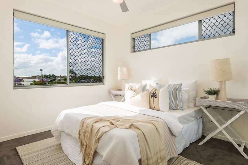 Photo - 510/15 Ethel Street, Chermside QLD 4032 - Image 6