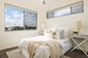 Photo - 510/15 Ethel Street, Chermside QLD 4032 - Image 6