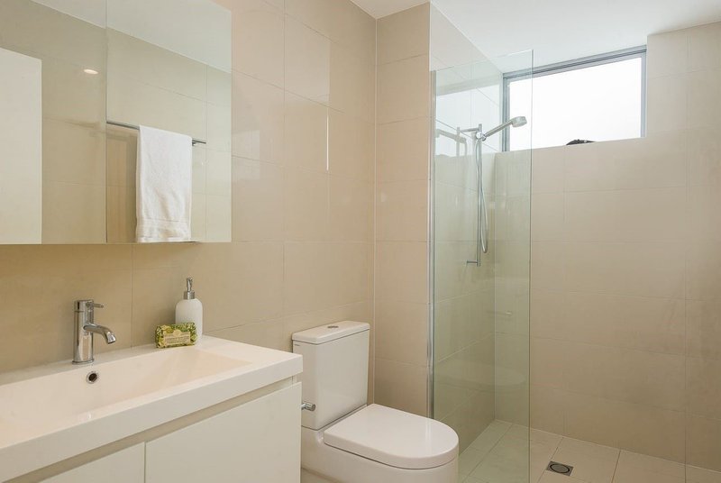 Photo - 510/15 Ethel Street, Chermside QLD 4032 - Image 7