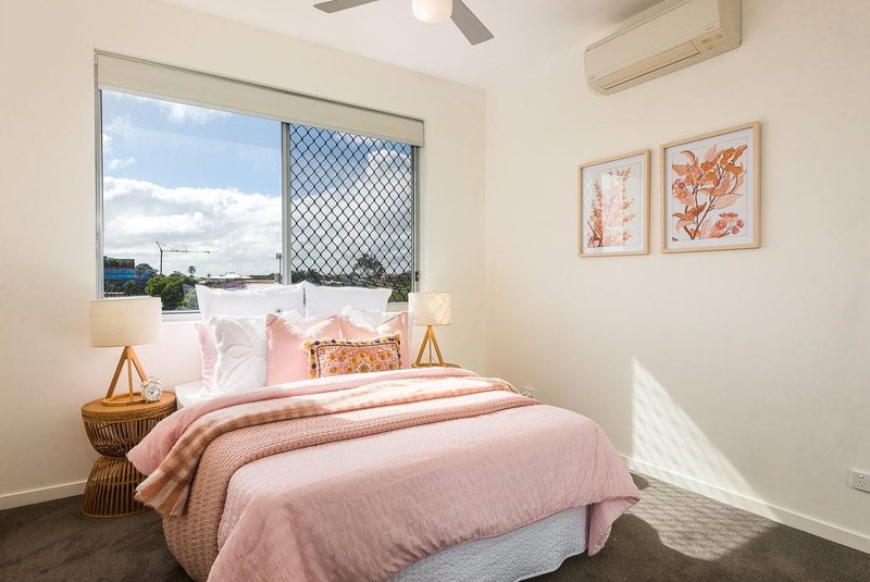 Photo - 510/15 Ethel Street, Chermside QLD 4032 - Image 8