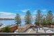 Photo - 510/18 Coral Street, The Entrance NSW 2261 - Image 1