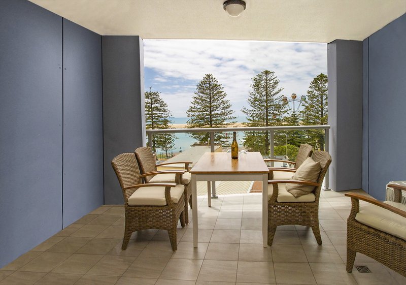Photo - 510/18 Coral Street, The Entrance NSW 2261 - Image 4