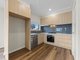 Photo - 5/1019 High Street, Reservoir VIC 3073 - Image 3