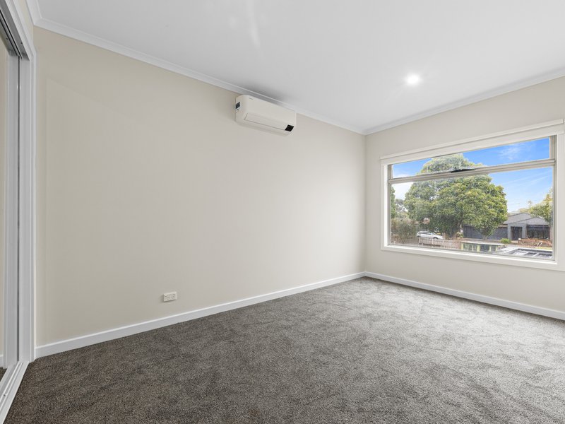 Photo - 5/1019 High Street, Reservoir VIC 3073 - Image 4