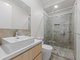 Photo - 5/1019 High Street, Reservoir VIC 3073 - Image 5