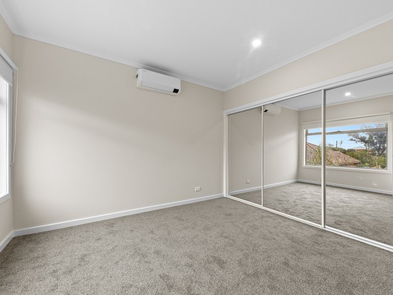Photo - 5/1019 High Street, Reservoir VIC 3073 - Image 6