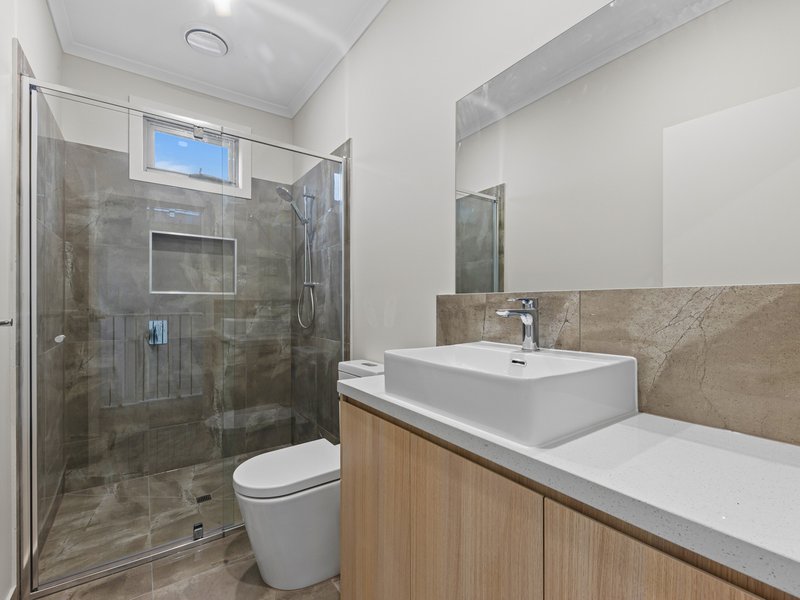 Photo - 5/1019 High Street, Reservoir VIC 3073 - Image 7