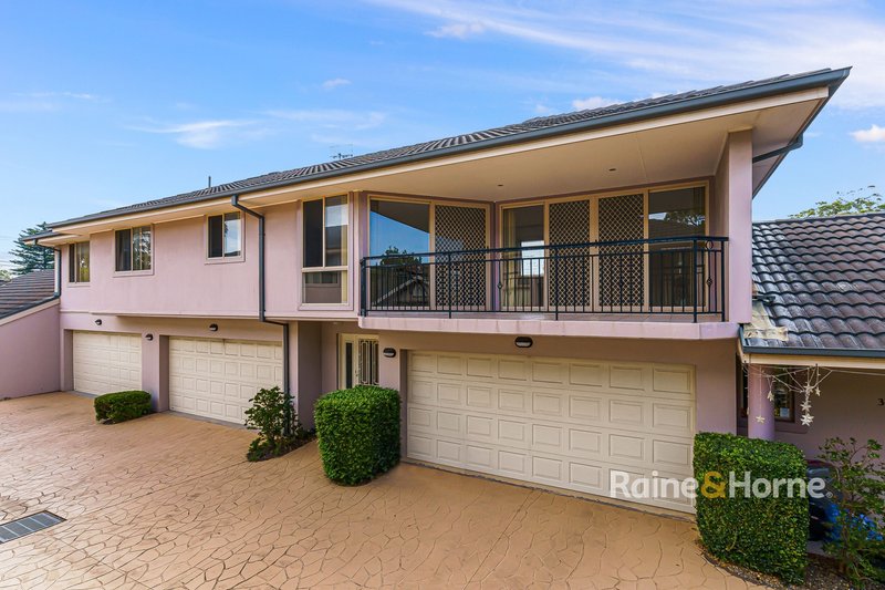 5/102-104 Bourke Road, Umina Beach NSW 2257