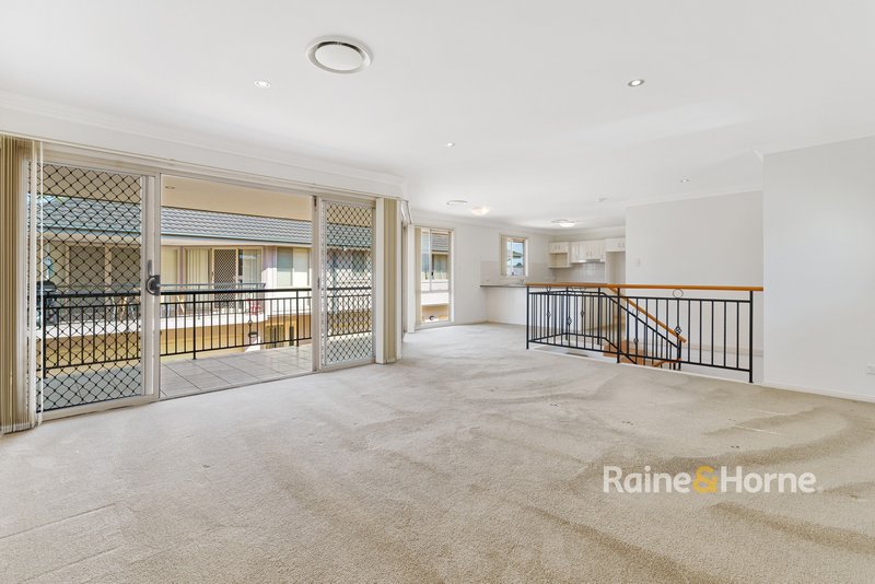 Photo - 5/102-104 Bourke Road, Umina Beach NSW 2257 - Image 3