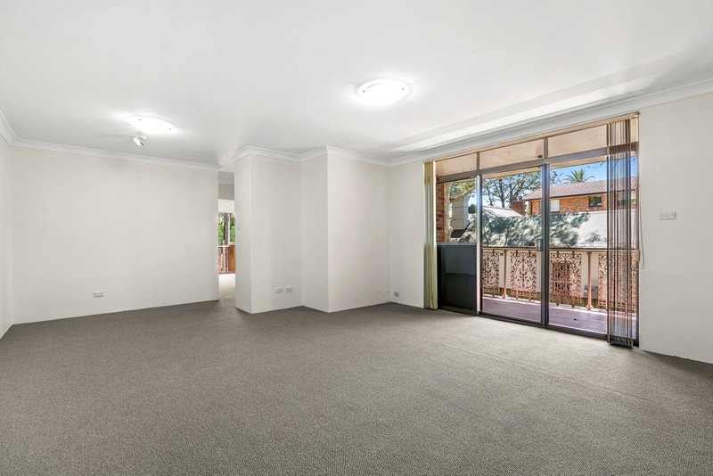 Photo - 5/102-110 Doncaster Ave , Kensington NSW 2033 - Image 3