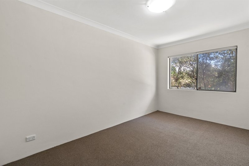 Photo - 5/102-110 Doncaster Ave , Kensington NSW 2033 - Image 5