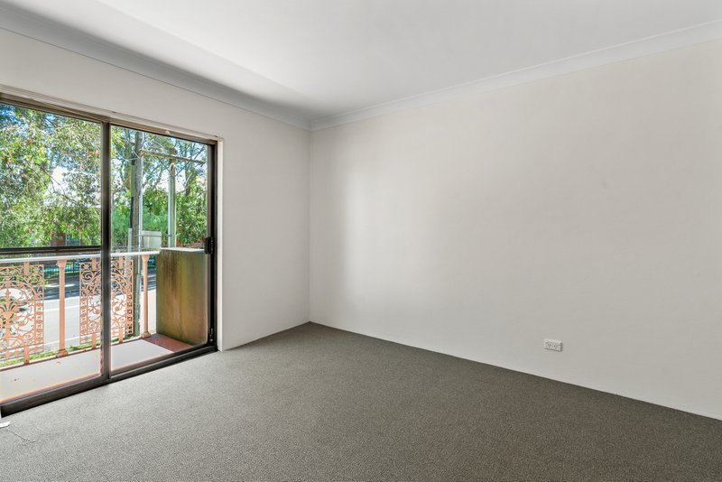 Photo - 5/102-110 Doncaster Ave , Kensington NSW 2033 - Image 7