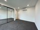 Photo - 5/102 Albert Street, Preston VIC 3072 - Image 3