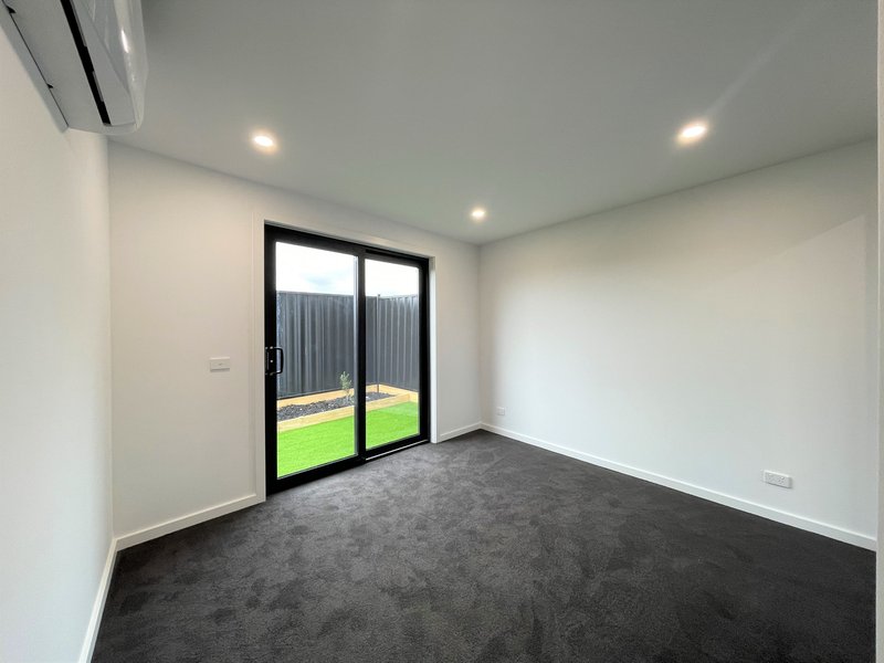 Photo - 5/102 Albert Street, Preston VIC 3072 - Image 4