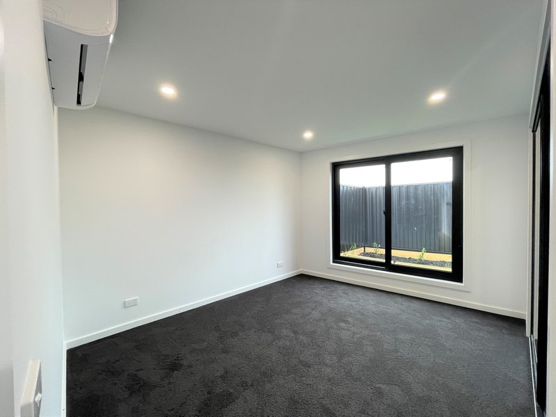 Photo - 5/102 Albert Street, Preston VIC 3072 - Image 5