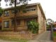 Photo - 5/102 Duke Street, Campsie NSW 2194 - Image 1