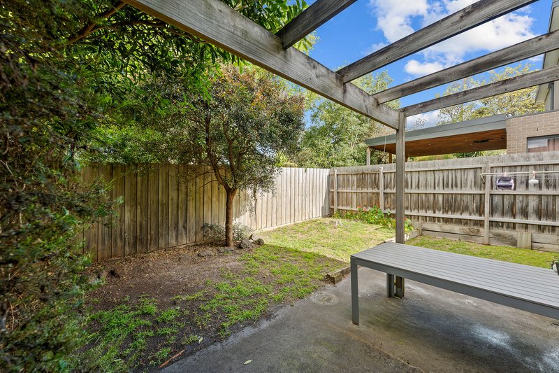 Photo - 5/102 Hillcrest Road, Frankston VIC 3199 - Image 15