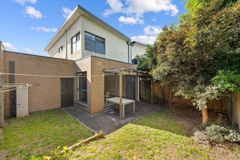 Photo - 5/102 Hillcrest Road, Frankston VIC 3199 - Image 16